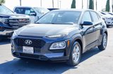 Used 2020 Hyundai Kona SE image 4