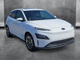 Used 2023 Hyundai Kona SEL image 3