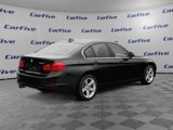 Used 2015 BMW 328i xDrive Sedan image 6