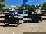 Used 2018 Jeep Cherokee Latitude Plus w/ Comfort/Convenience Group image 5