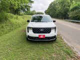 New 2025 Ford Maverick XLT w/ XLT Luxury Package image 2