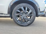 Certified 2022 Honda HR-V Sport image 5