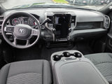 New 2025 RAM 2500 Tradesman image 2