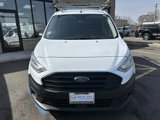Used 2019 Ford Transit Connect XL image 2