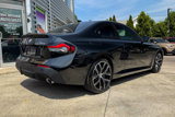 Used 2023 BMW 230i xDrive Coupe w/ Premium Package image 4