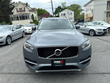 Used 2016 Volvo XC90 T6 Momentum w/ Vision Package image 3
