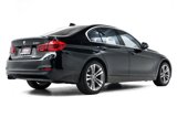 Used 2017 BMW 330i Sedan image 4