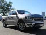 Used 2020 RAM 1500 Laramie image 2