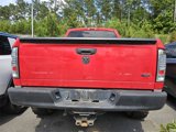 Used 2006 Dodge Ram 1500 Truck SLT image 4