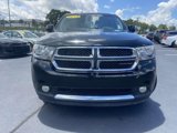 Used 2013 Dodge Durango SXT w/ Popular Equipment Group image 2