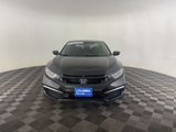 Used 2019 Honda Civic LX image 3