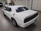 Used 2019 Dodge Challenger SXT image 5