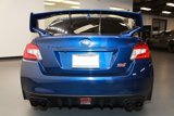 Used 2015 Subaru WRX STI image 6
