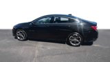 Used 2022 Chevrolet Malibu LT image 6