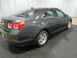Used 2015 Chevrolet Malibu LS w/ Protection Package image 3