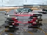 Used 2016 Ford Edge Sport w/ Equipment Group 401A image 3