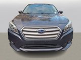 Used 2017 Subaru Legacy 2.5i Premium image 2