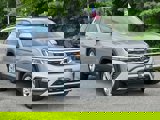 Used 2021 Volkswagen Atlas SE w/ Panoramic Sunroof Package image 2
