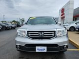 Used 2015 Honda Pilot EX-L image 2