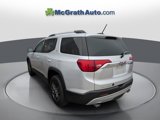 Used 2017 GMC Acadia SLT image 4