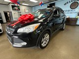 Used 2016 Ford Escape SE image 3
