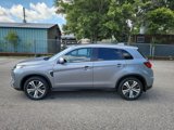 Used 2023 Mitsubishi Outlander Sport SE image 3