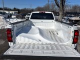 Used 2015 Chevrolet Silverado 1500 W/T w/ Trailering Package image 5