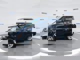 Used 2023 Kia Soul LX w/ LX Technology Package image 5