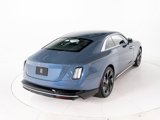 New 2024 Rolls-Royce Spectre w/ Spectre Launch Package image 5