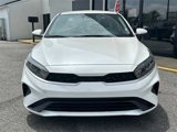 Used 2022 Kia Forte LXS image 4