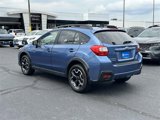 Used 2015 Subaru Crosstrek 2.0i Limited w/ Popular Package #2 image 3
