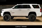 Used 2016 Chevrolet Tahoe LT image 5