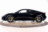 Used 2025 Lotus Emira image 2