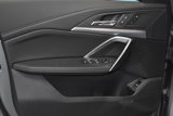 New 2025 BMW X2 xDrive28i w/ Technology Package image 3