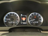Used 2019 Toyota Highlander LE image 6