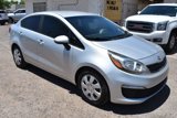 Used 2016 Kia Rio LX image 6