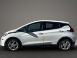 Used 2020 Chevrolet Bolt LT w/ Driver Confidence II Package image 3