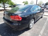 Used 2014 Volkswagen Passat 1.8T SE image 5