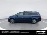 Used 2017 Honda Odyssey Touring image 6