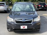 Used 2014 Subaru Forester 2.5i Premium w/ Popular Package #2 image 2