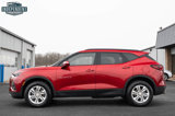Used 2022 Chevrolet Blazer LT image 4