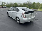 Used 2012 Toyota Prius Two image 5