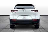 Used 2023 MAZDA CX-30 AWD 2.5 S w/ Preferred Package image 4