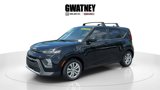 Used 2021 Kia Soul LX image 3