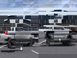 New 2025 GMC Canyon Elevation w/ Convenience Package image 5