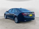 Used 2013 Toyota Camry XLE image 3