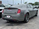 Used 2018 Chrysler 300 Touring w/ Sport Appearance Package image 3
