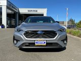 New 2025 Subaru Impreza 2.0i Sport image 3
