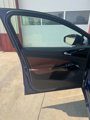 Used 2021 Volkswagen ID.4 Pro S image 4