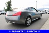 Used 2012 INFINITI G37 x w/ Premium Pkg image 5